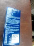 Durex Delay Spray - 2