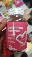 Hip Enhancement Product - 1