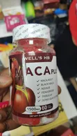 Hip Enhancement Product - 2
