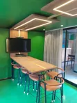 New Office Space for Rent - 800 sqm at Ada Estate - 4