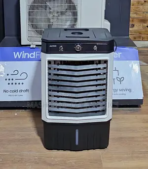 Ailyons 23L Air Cooler