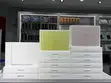 Apple MacBook Neo 2026 Laptop 8GB RAM 256GB SSD - 3