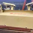 Mashine ya Flotation ya Madini kwa Uchakataji wa Ore - 1