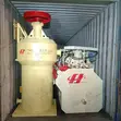 Vifaa vya Viwandani vya Madini vya Flotation - Aina za XJ, SF, JJF - 3