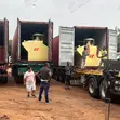 Ore Separation Flotation Cell - Stable Performance - 2