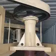 Ore Separation Flotation Cell - Stable Performance - 3