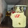 Ore Separation Flotation Cell - Stable Performance - 4