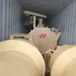 Heavy Duty Mining Flotation Unit for Mineral Recovery - 1