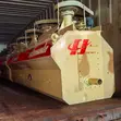 Heavy Duty Mining Flotation Unit for Mineral Recovery - 2