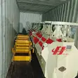 Heavy Duty Mining Flotation Unit for Mineral Recovery - 3