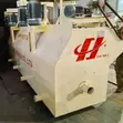 Energy Saving Flotation Machine for Mineral Processing - 1