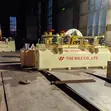 Energy Saving Flotation Machine for Mineral Processing - 2