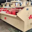 Energy Saving Flotation Machine for Mineral Processing - 3