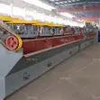 Mechanical Stirring Flotation Machine for Mining - 1