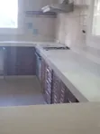 Nyumba ya Vyumba 5 vya Kulala na Samani Masaki - 3