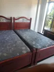 Nyumba ya Vyumba 5 vya Kulala na Samani Masaki - 4