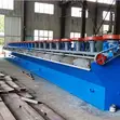 Fine Ore Flotation Separator for Gold Beneficiation - 1