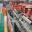 Fine Ore Flotation Separator for Gold Beneficiation - 3
