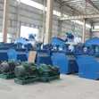 Complete Flotation Machine Set for Mining - 2