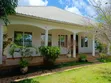 Furnished 3 Bedroom House for Rent in Kigamboni, Masaki - 1