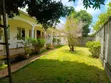 Furnished 3 Bedroom House for Rent in Kigamboni, Masaki - 2
