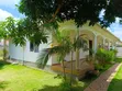 Furnished 3 Bedroom House for Rent in Kigamboni, Masaki - 3