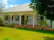 Furnished 3 Bedroom House for Rent in Kigamboni, Masaki - 4