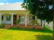 Furnished 3 Bedroom House for Rent in Kigamboni, Masaki - 5
