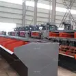 Mashine ya Kufukuza Madini Aina ya JJF XJ - 1