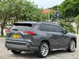 Toyota RAV4 2019 Gray - 2