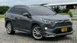 Toyota RAV4 2019 Gray - 3