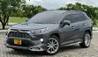 Toyota RAV4 2019 Gray - 4