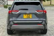 Toyota RAV4 2019 Gray - 5