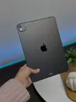 New Apple iPad Pro 11" (2025) 256GB WiFi - 1