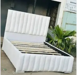 Bed Sofa 5/6 Seater - Brand New