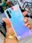 Huawei P30 Pro 128GB - 2