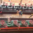 Low Maintenance Flotation Machine for Mineral Separation - 1