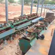 Low Maintenance Flotation Machine for Mineral Separation - 2