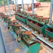 Low Maintenance Flotation Machine for Mineral Separation - 3