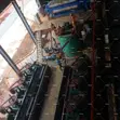 Kifaa cha Kuelea cha Uwezo Mkubwa kwa Miradi ya Migodi ya Kati - 3