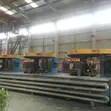 Kifaa cha Kuaminika cha Froth Flotation kwa Madini Tanzania - 2