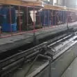 Aggregate Mineral Flotation Machine for Hard Ore - 1