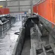 Aggregate Mineral Flotation Machine for Hard Ore - 2