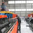 Aggregate Mineral Flotation Machine for Hard Ore - 3