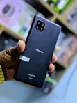Sharp Aquos Sense6 64GB Iliyorejeshwa - 2