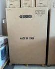 Italian Renzacci R 55 Plus Commercial Tumble Dryer - 25kg - 4