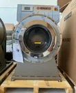 Renzacci Mashine ya Kufua Biashara LX22 - 22kg - 1