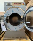 Renzacci Mashine ya Kufua Biashara LX22 - 22kg - 2