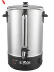 Electro Master Water Boiler 10 Liter - 1