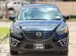 Mazda CX-5 2015 - 1